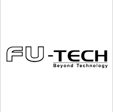 Futech Machinery Pvt Ltd